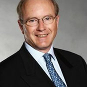 Antoine van den Abeele's photo