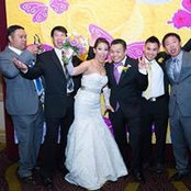 Tommy La's photo