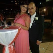Kim Fenech's photo