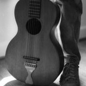 Nathan George's photo