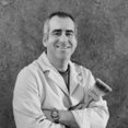 Liquid Art Design-Faux & Decorative Finishes's profile photo