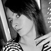 Foto von Mihaela Šokac