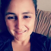 Julia Pasolini's photo