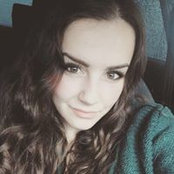 Мариела Иванова's photo