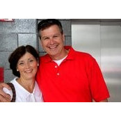 John Lynch's photo