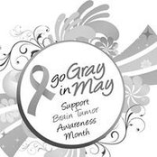 Tami Clymer's photo