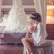 Paige Elizabeth's photo