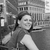 Susan Basye's photo