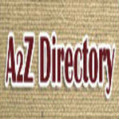 A2Z Directory