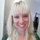 ally_beechwise