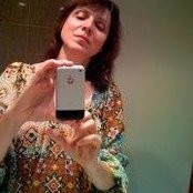 Šárka Dittrichová's photo