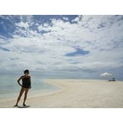 Jacqueline Kao's photo