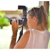 Mihaela Veltan's photo