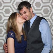 Joe Pushak's photo