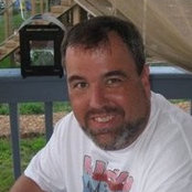 Mike King's photo