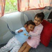 Foto von Radwa Medhat