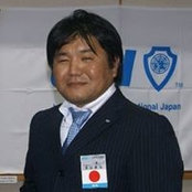 Foto von Kenryu Kanna