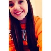 Brooklynn Brown's photo