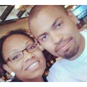 Ardis Cole's photo