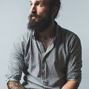 Devin Groody's photo