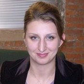 Jen Mirets foto