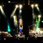 Foto de Erik Casper
