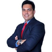 Bhupinder Parhar's photo