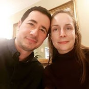 Foto von Eily Glynn