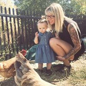 Brooke Dearwester's photo