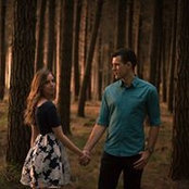 Eszter Luca's photo