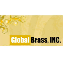 Global Brass, Inc