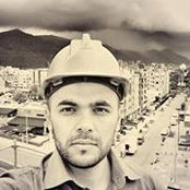 Sergio Romero García's photo