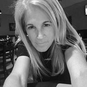 Wendy Linsky's photo