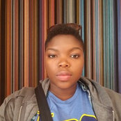 Uchechi Ejiofor's photo