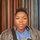 Uchechi Ejiofor