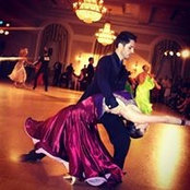 Alisha LeFevre's photo