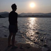 Raychel Tam's photo