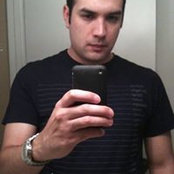 Bryan Cortez's photo