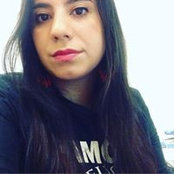 Foto von Anahí Aita