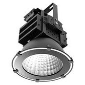 Henry Lighting's photo