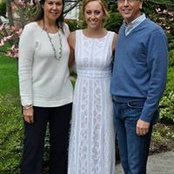 Patricia DeLoof's photo