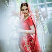 Nune Pacharawan's photo