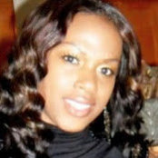 Foto von Natasha Edwards