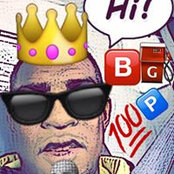 BG Dolla Wills foto