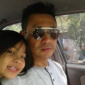 Nat Mendoza's photo