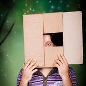 Riccardo Garofano's photo