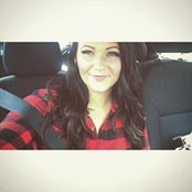 Taylor Witt's photo