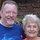 Cheryl Easterwood