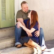 Samantha Young's photo