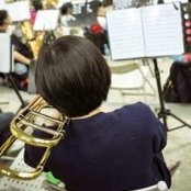 Wen-yu Chao's photo